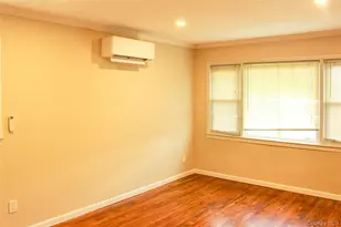 121 Nassau Blvd, West Hempstead, NY 11552 - Photo 3