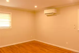 121 Nassau Blvd, West Hempstead, NY 11552 - Photo 15