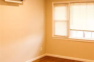 121 Nassau Blvd, West Hempstead, NY 11552 - Photo 33