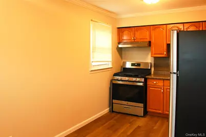 121 Nassau Boulevard, West Hempstead, NY 11552 - Photo 11