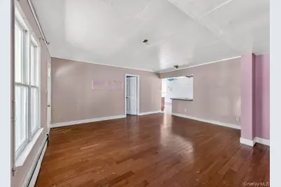 64 Waterville Drive, Sound Beach, NY 11789 - Photo 13