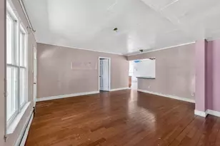 64 Waterville Dr, Sound Beach, NY 11789 - Photo 13