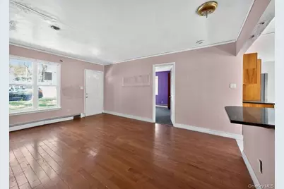 64 Waterville Drive, Sound Beach, NY 11789 - Photo 9