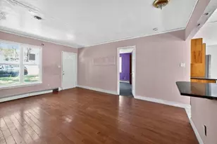 64 Waterville Dr, Sound Beach, NY 11789 - Photo 9