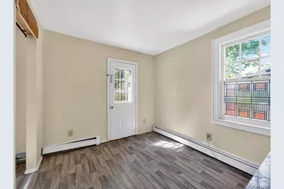 64 Waterville Drive, Sound Beach, NY 11789 - Photo 5