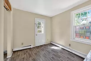 64 Waterville Dr, Sound Beach, NY 11789 - Photo 5