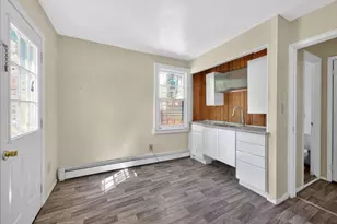 64 Waterville Dr, Sound Beach, NY 11789 - Photo 17