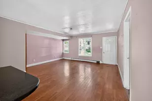 64 Waterville Dr, Sound Beach, NY 11789 - Photo 15