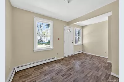 64 Waterville Drive, Sound Beach, NY 11789 - Photo 3