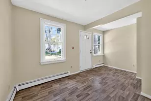 64 Waterville Dr, Sound Beach, NY 11789 - Photo 3