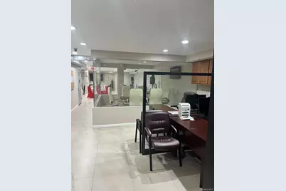 145 Kenilworth Place #CF-CA, Brooklyn, NY 11210 - Photo 5