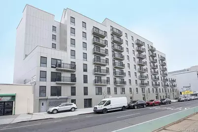 70-40 45th Ave #2M, Woodside, NY 11377 - Photo 3