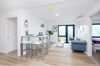 70-40 45th Ave #2M, Woodside, NY 11377 - Photo 1