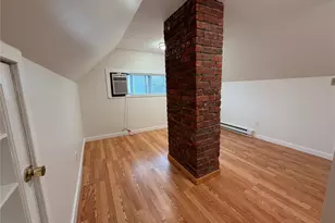 12 Elves Ln, Levittown, NY 11756 - Photo 25