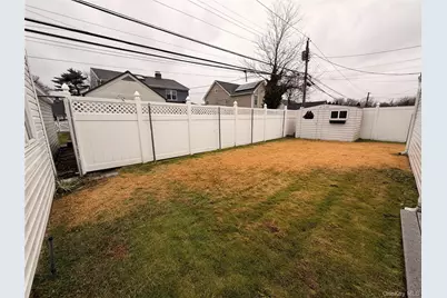 12 Elves Lane, Levittown, NY 11756 - Photo 33