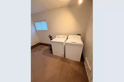 12 Elves Lane, Levittown, NY 11756 - Photo 17