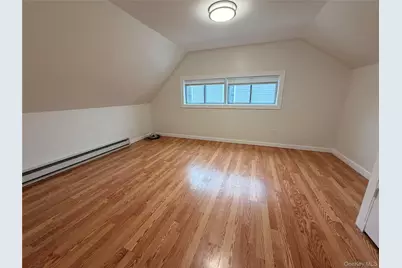 12 Elves Lane, Levittown, NY 11756 - Photo 31