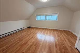 12 Elves Ln, Levittown, NY 11756 - Photo 31