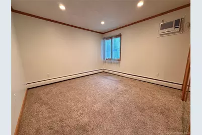 12 Elves Lane, Levittown, NY 11756 - Photo 13