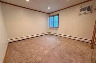 12 Elves Ln, Levittown, NY 11756 - Photo 13