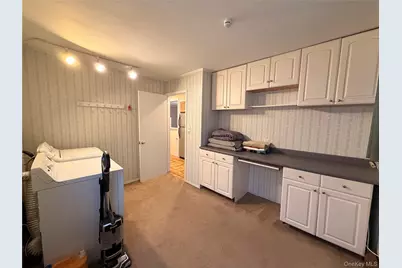 12 Elves Lane, Levittown, NY 11756 - Photo 15