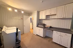 12 Elves Ln, Levittown, NY 11756 - Photo 15