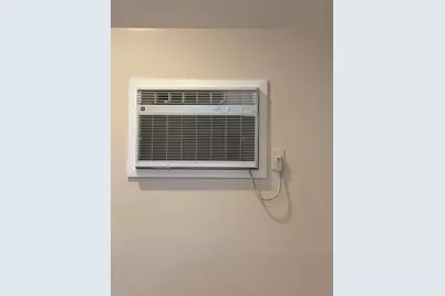 12 Elves Lane, Levittown, NY 11756 - Photo 37