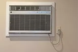 12 Elves Ln, Levittown, NY 11756 - Photo 37