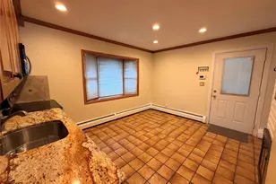 12 Elves Ln, Levittown, NY 11756 - Photo 9