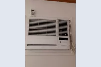 12 Elves Lane, Levittown, NY 11756 - Photo 39