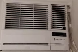 12 Elves Ln, Levittown, NY 11756 - Photo 39