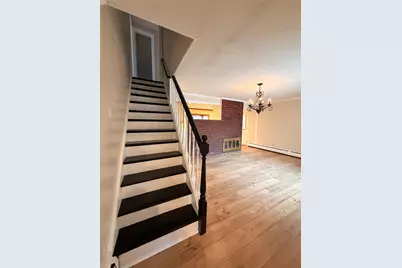 12 Elves Lane, Levittown, NY 11756 - Photo 23