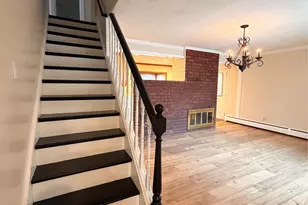 12 Elves Ln, Levittown, NY 11756 - Photo 23