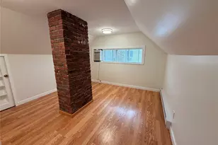 12 Elves Ln, Levittown, NY 11756 - Photo 27