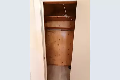 12 Elves Lane, Levittown, NY 11756 - Photo 29