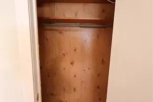 12 Elves Ln, Levittown, NY 11756 - Photo 29