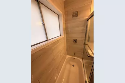 12 Elves Lane, Levittown, NY 11756 - Photo 11