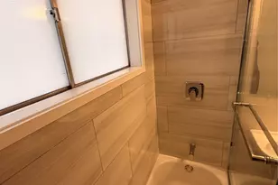 12 Elves Ln, Levittown, NY 11756 - Photo 11