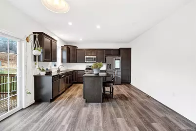 38 Highgrove Drive, Washingtonville, NY 10992 - Photo 25