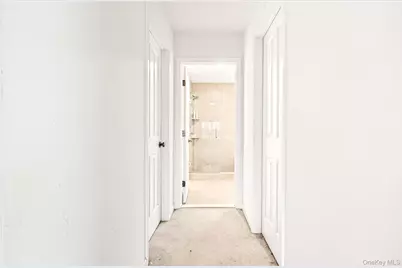 38 Highgrove Drive, Washingtonville, NY 10992 - Photo 47