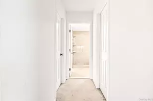 38 Highgrove Dr, Washingtonville, NY 10992 - Photo 47