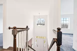 38 Highgrove Dr, Washingtonville, NY 10992 - Photo 37