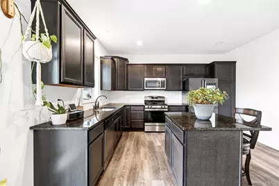 38 Highgrove Drive, Washingtonville, NY 10992 - Photo 27