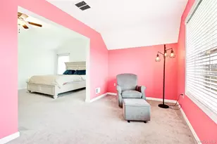 38 Highgrove Dr, Washingtonville, NY 10992 - Photo 45