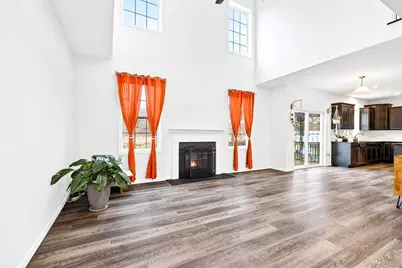 38 Highgrove Drive, Washingtonville, NY 10992 - Photo 21