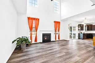 38 Highgrove Dr, Washingtonville, NY 10992 - Photo 21