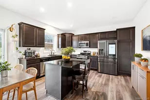 38 Highgrove Dr, Washingtonville, NY 10992 - Photo 3