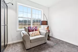 38 Highgrove Dr, Washingtonville, NY 10992 - Photo 33