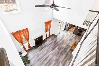 38 Highgrove Drive, Washingtonville, NY 10992 - Photo 39