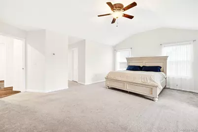 38 Highgrove Drive, Washingtonville, NY 10992 - Photo 41